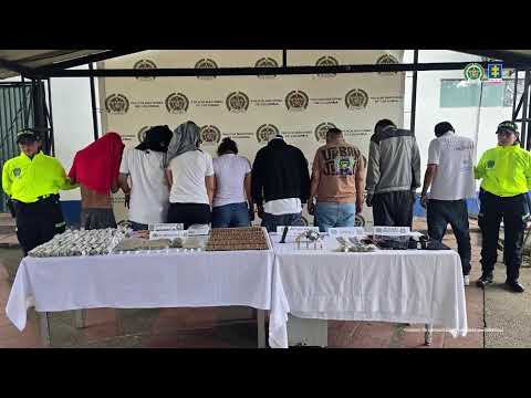 EL INFORMATIVO DE LA PAZ, emisión lunes 3 de agosto de 2026
