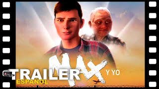 Trailer Preview Image