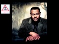 Luther Vandross-Come Back (HQ)