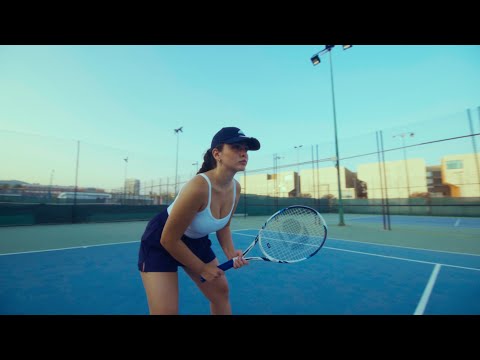 Exis - KOKeTA (Official Video)