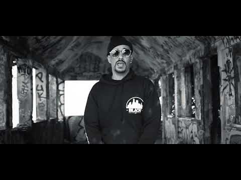 KAION - O Que Passou - prod. SDM