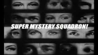 ?1950 The Day of Doom is Coming! Episode 27