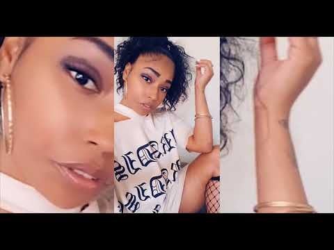 DyVurse ft C2daJ x igobythakid - tear it up