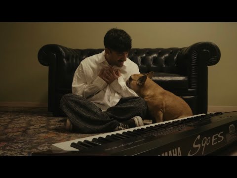 Roccuzzo Music and 2 more