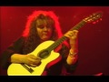 YNGWIE MALMSTEEN Live [HD] Black Star