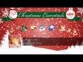 Peggy Lee - White Christmas // Christmas Essentials