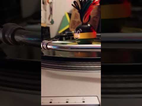 REGGAE CLASSIC VOL 886.Indika sounds.🎵🙏😎🎶🎤🎚️🎧🎧🌍🌍🚀🎛️🎛️💯🔥📖👌