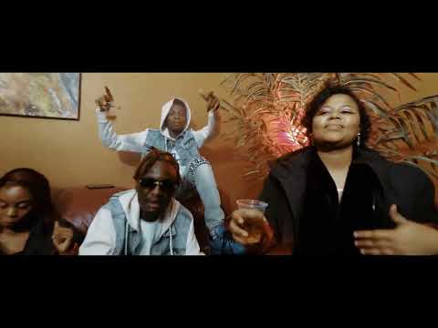ICHIDUNKU-kopala boys