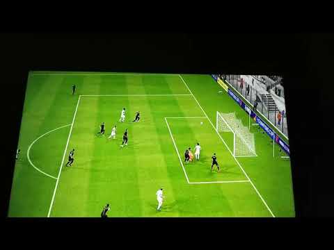 No grites los goles antes