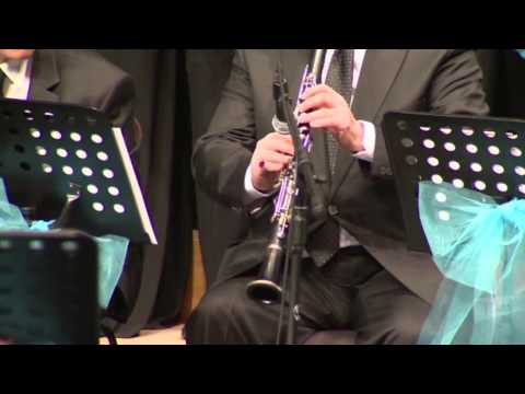 Turgay Özüfler - Hüseyni Taksim