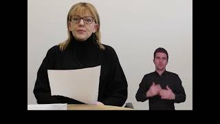 Universal Periodic Review - UK NHRI Statement March 2023