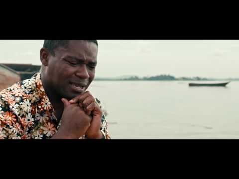 Queen of Katwe (TV Spot 'Mother's Love')