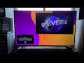 Shrek 2001 Nickelodeon Intro