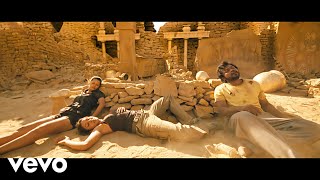 Aayirathil Oruvan - Un Mela Aasadhaan Video | Karthi | G.V. Prakash