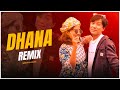 Dhana Remix Subha Ka Muzik L Garhwali Song Uttarakhandi Song Remix Dance Dj Remix