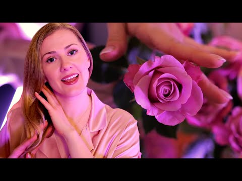 Something Special for You | ASMR