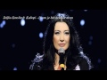 Željko Kruslin Ft Kaliopi Divno Je Biti Nekome Nešto