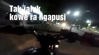 Download lagu Story wa demi kowe(GL cover) mp3 Download lagu Story wa demi kowe(GL cover) mp3