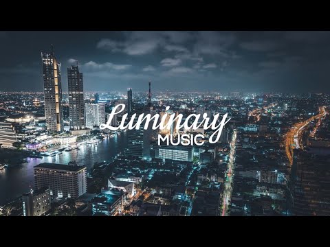 Anturage ft. Ira Ange - Sahara (Original Mix) [KDB Records]