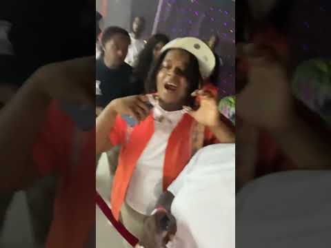 Fat MOB and Ytb Fatt turned the show out #rap #promo #hiphop #promotion #rapper #viral #viralvideo