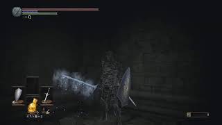 だくそやりやーす