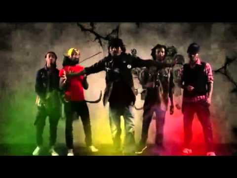 New Ethiopian Reggae Music 2014 Messuwani   Ylal Yagere Sew