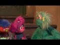 Sesame Street Little Children Big Challenges Incarceration You Re Not Alone Song