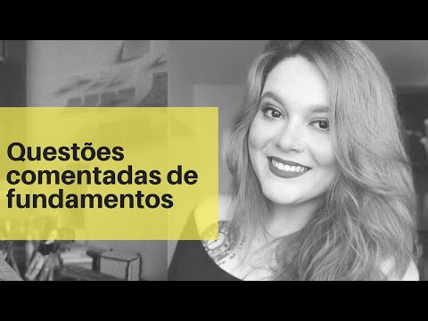 Commented Questions on Social Service Fundamentals | Social Service for Public Service Exams