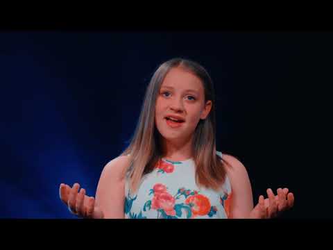 veronika i vanessa androshchuk mechtay i ver 1080p