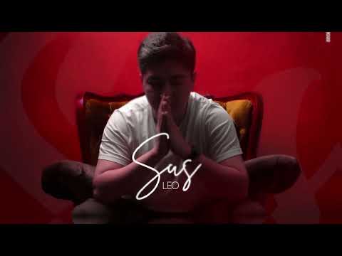 Leo Music - SUS (Official Audio) 2022