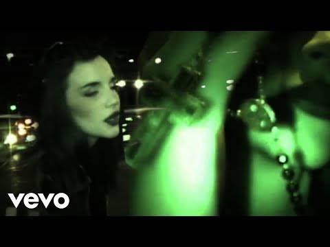 Rizha - HUMO