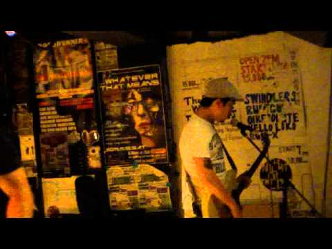 20130810 Vicious Glare - Kiss Of The Dragon