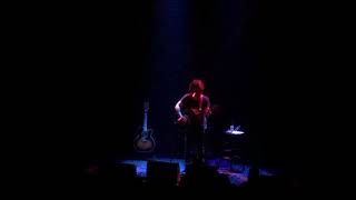 Pete Yorn - &quot;Can&#39;t Stop You&quot; - Gramercy Theatre NYC 9/30/2018