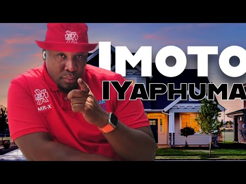 TOP 5 X REPO MOMENTS PART 2 (BEST PARTS) 