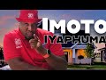 TOP 5 X REPO MOMENTS PART 2 BEST PARTS