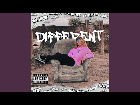 Poslední vzkaz (feat. Kullsum)