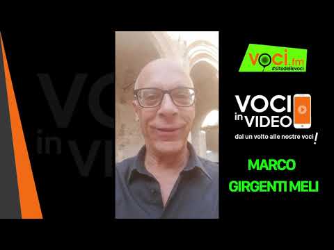 Titolo Video