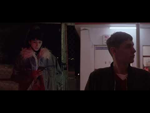 Juke Johnson MUSIC VIDEO -Love Took a Wrong Turn