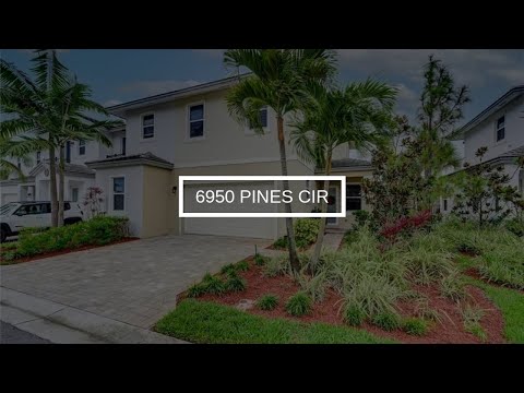 6950 Stagecoach Drive
