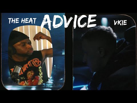 TRL Reaction / VKIE  - DAM CI PORADY #americanreaction  #poland #vkie