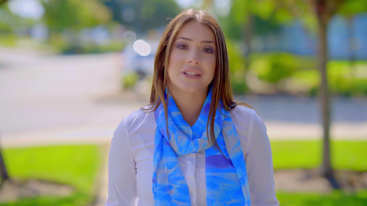 Zemlar Offices Commercial