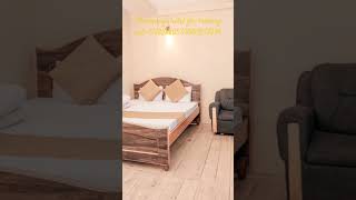 Download lagu #meghalaya #cherrapunji #viralvideo #shorts #tranding mp3