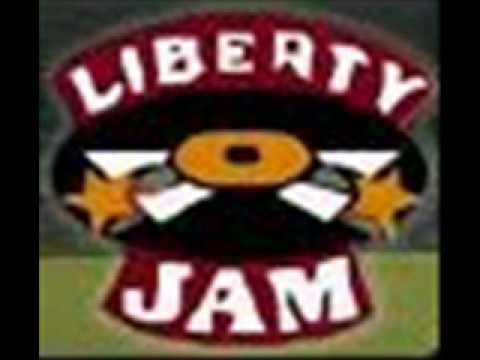 GTA Liberty City Stories (The Liberty Jam) Onyx - Shut 'Em Down