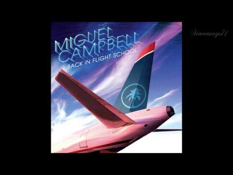 2Pac & Snoop Dogg ft. Miguel Campbell - Dead or Alive