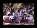 Grateful Dead - Sugar Magnolia - 1972-08-27 ...