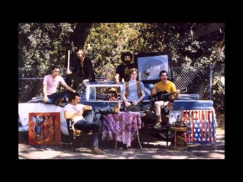 Grateful Dead - Sugar Magnolia - 1972-08-27 - Veneta, OR (Live - SBD - Best Ever)