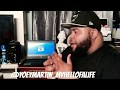 Future - Goin Dummi Reaction Future - Goin Dummi Reaction