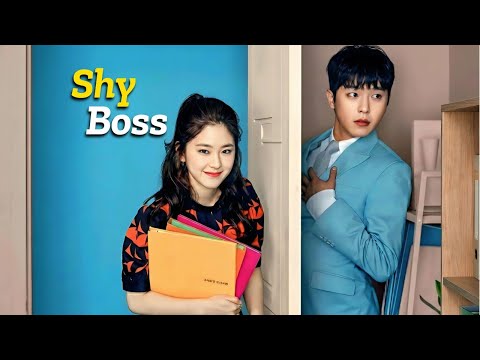 Korean Drama Recap and 2 more