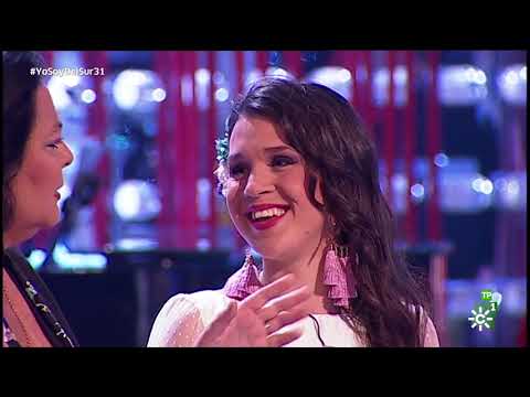 Yo soy del Sur | Gala 31 (2ª Edición)