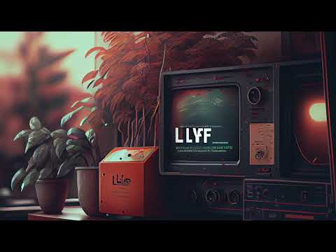 Lofi Hiphop Lounge - The Ultimate Chillout Experience